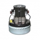 小型吸尘吸水机GS1030