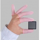 ESD粉色指套